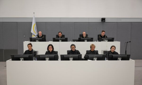 Specialja: Dokumentet nga Serbia s’janë bazë për vendimet