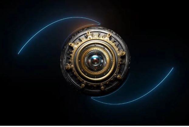 Ngjarje të reja dhe tension në shtëpinë e BBVA-së sonte