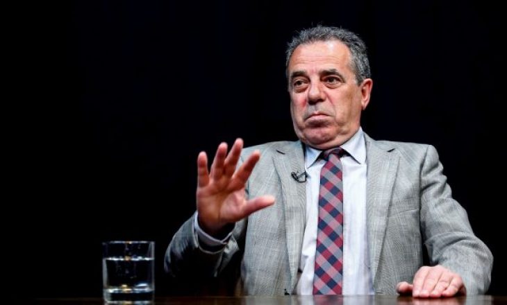 Konsensusi i nevojshëm për zgjedhjen e presidentit të Kosovës