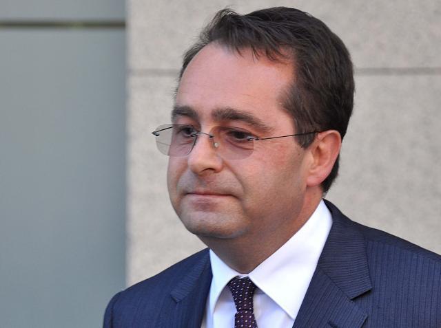 Bashkëpunimi me VV-në, i rëndësishëm për strategjinë e LDK-së