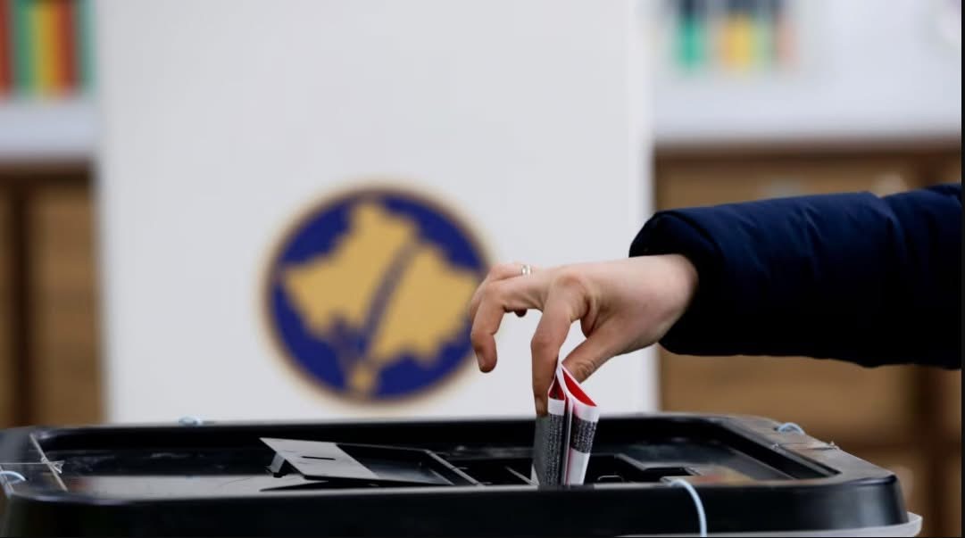 “Vonesat në certifikimin e rezultateve rrezikojnë zgjedhje të reja”