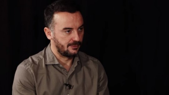 Dardan Molliqaj kritikon opozitën dhe VV-në për energjinë