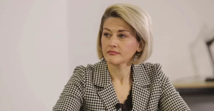 Kusari-Lila: Opozita synon dëmtimin e Vetëvendosjes, jo zgjidhje