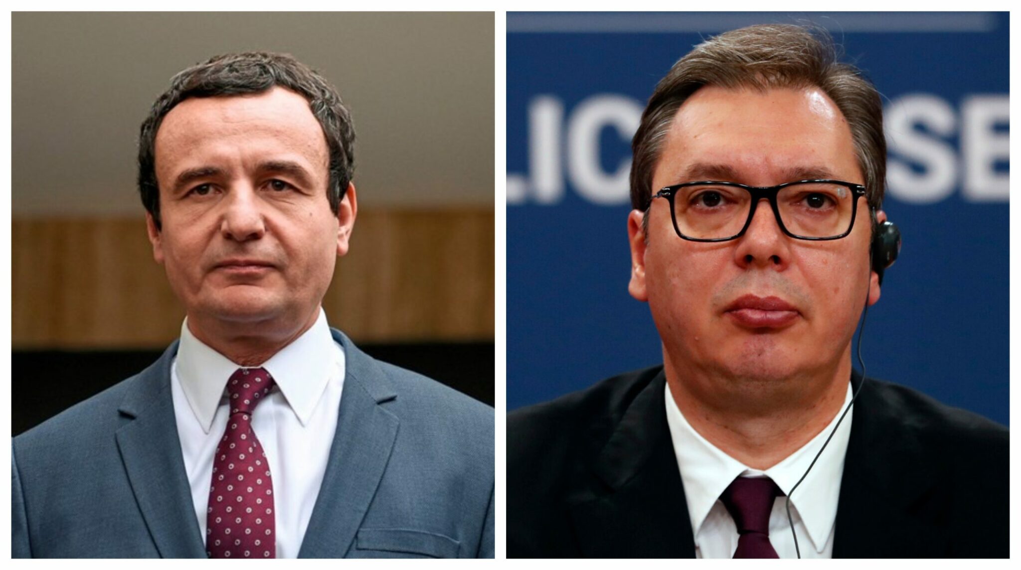 Takimi i Nivelit të Lartë Kosovë-Serbi: Kur Pritet të Ndodhë?