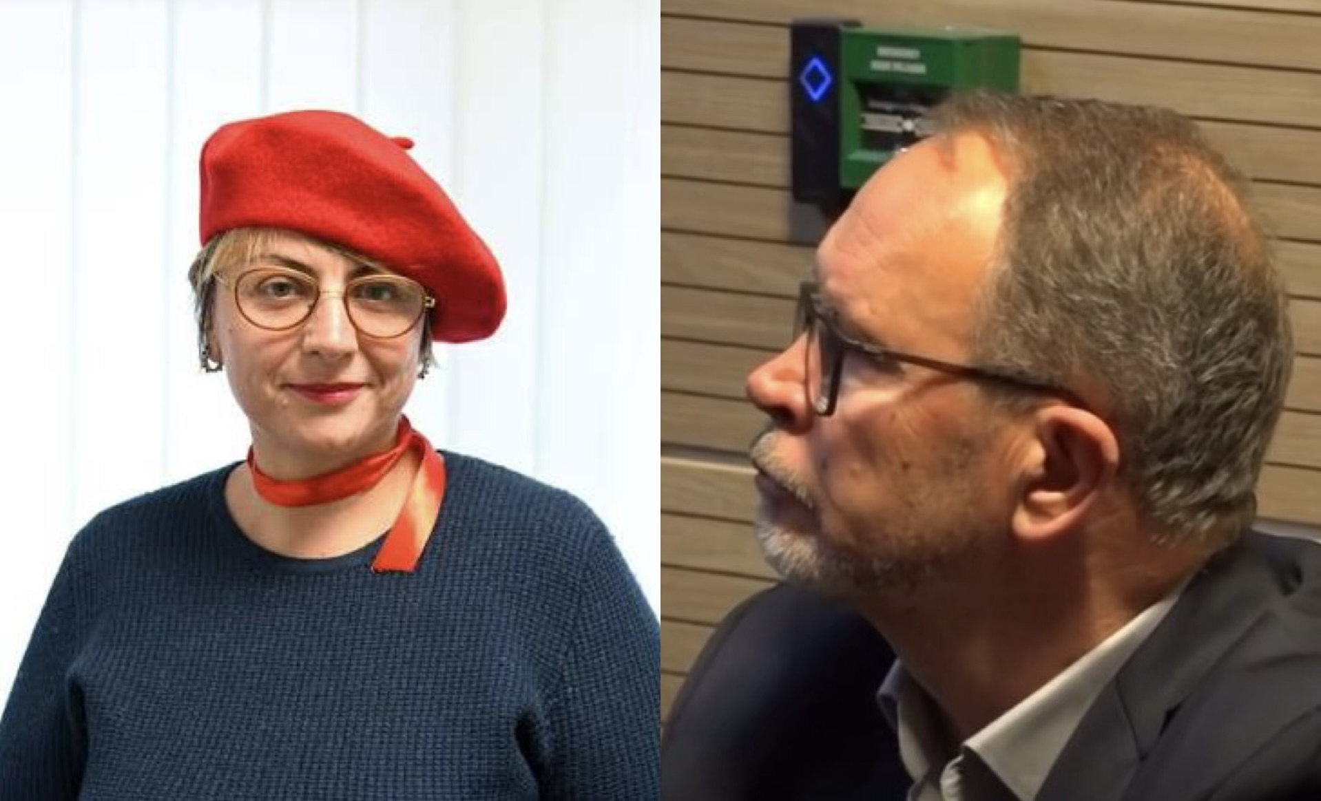 Prokuroria: Mihali kishte rol vendimtar për Krasniqin