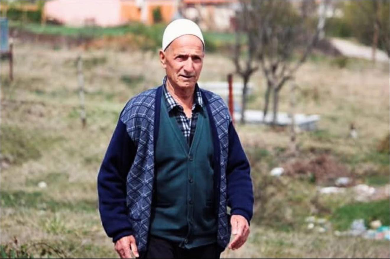 Identifikohet viktima e aksidentit automobilistik të mbrëmshëm