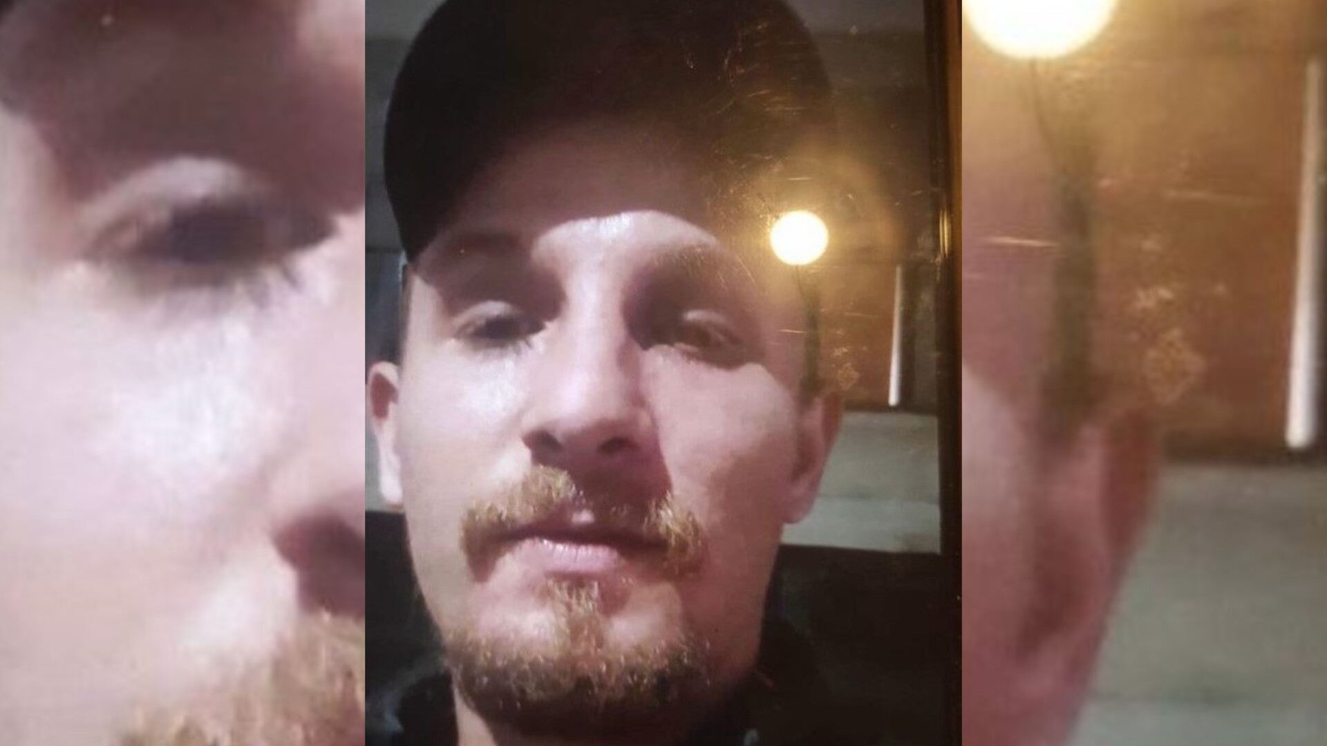 Policia kërkon ndihmë për gjetjen e të dyshuarit për grabitje