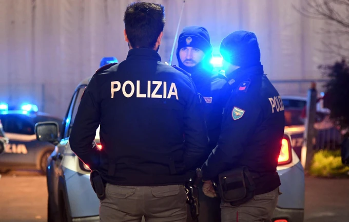 Gruaja shqiptare e zhdukur në Itali, gjendet e pajetë pas 3 muajsh