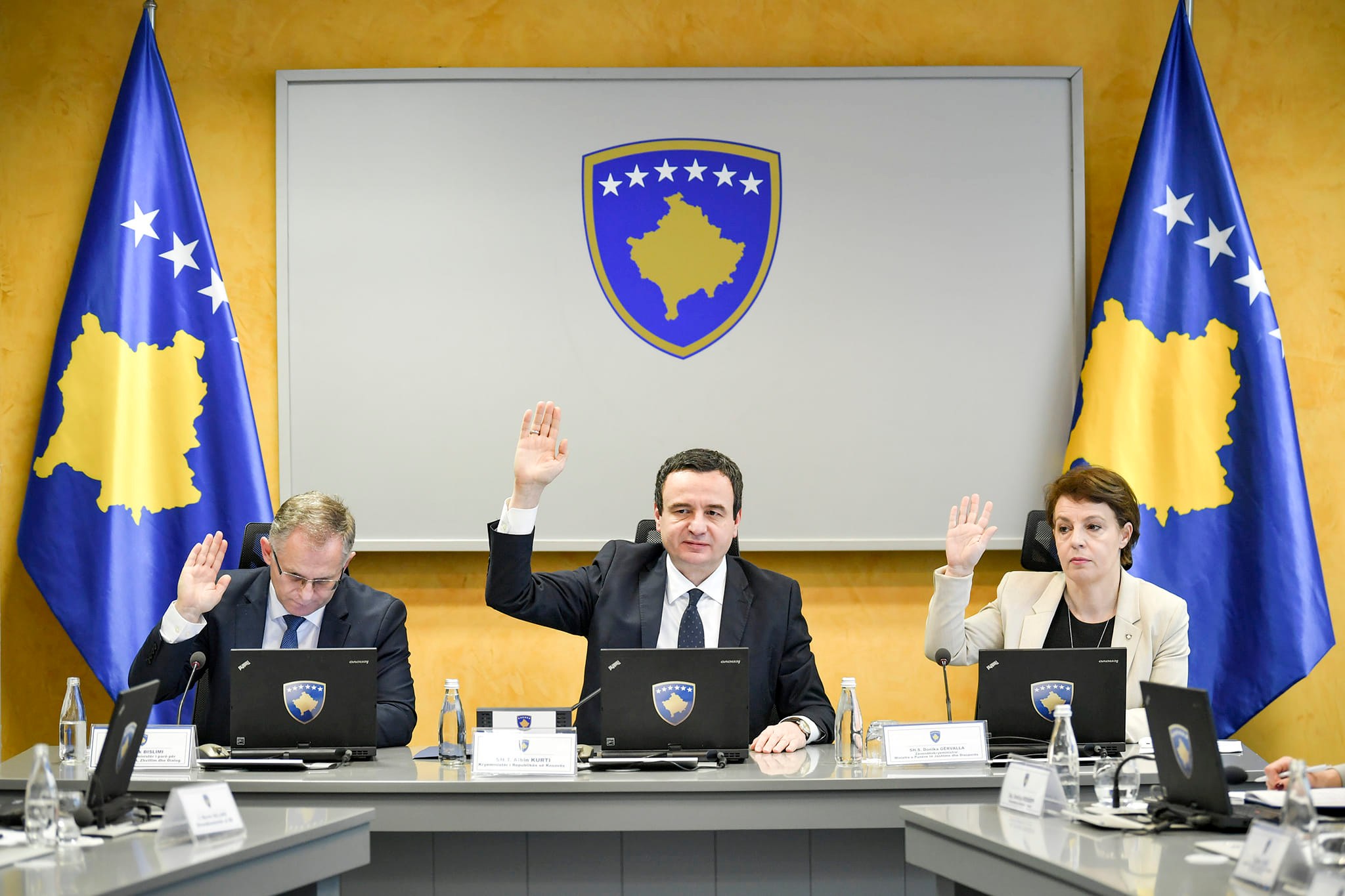 Rritet paga minimale në Shqipëri, ndryshime nga janari 2024