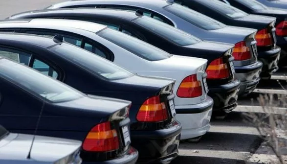 Regulla të reja për automjetet e huaja në Kosovë nga 2026