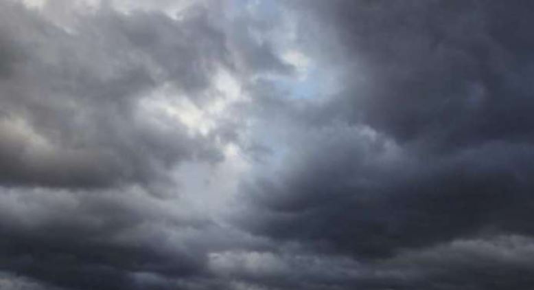 Parashikimi i motit për ditën e shtunë në Shqipëri