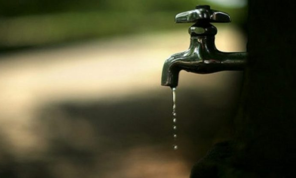 Mungesë uji në Podujevë: 700 shtëpi pa furnizim për 30 orë