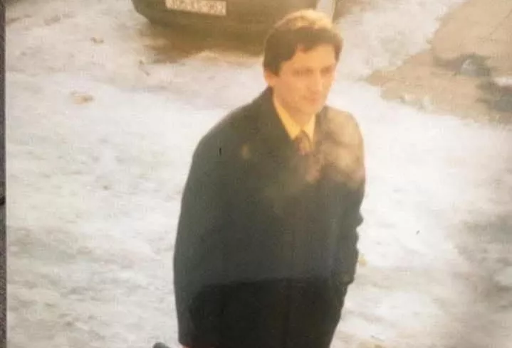 Kurti: Ende nuk është zbardhur vrasja e Smajl Hajdarajt pas 24 vitesh