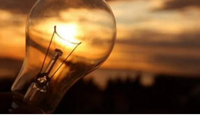 Banorët e Koliqit në Prishtinë protestojnë për mungesën e energjisë