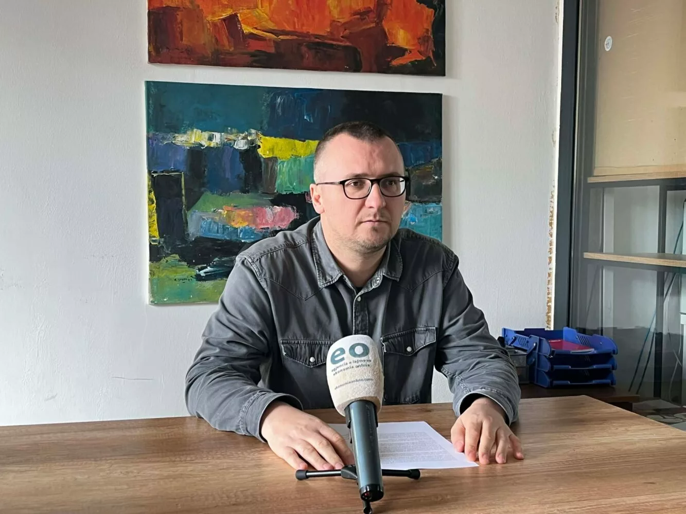 Prioritetet Kryesore për Kuvendin dhe Qeverinë e Re pas Zgjedhjeve