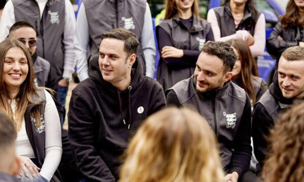 Abdixhiku kërkon rinumërim për të mbrojtur votat e LDK-së