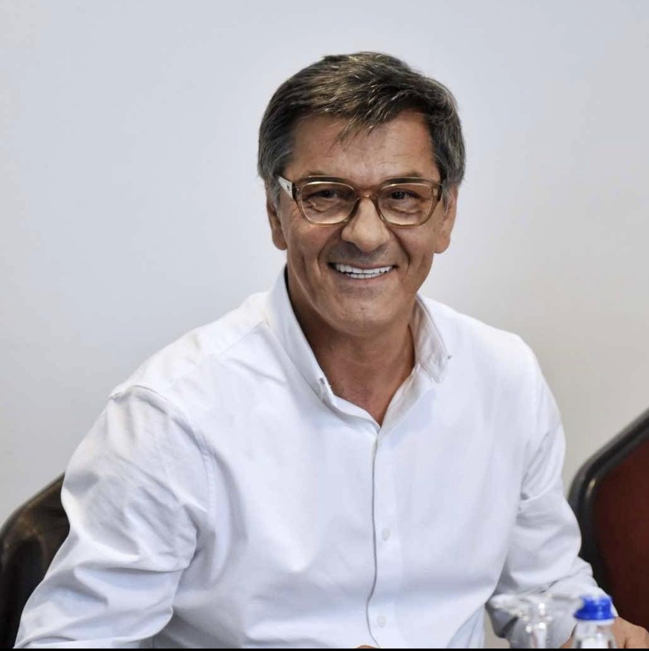 Ismet Kryeziu kërkon hetim të plotë për procesin zgjedhor