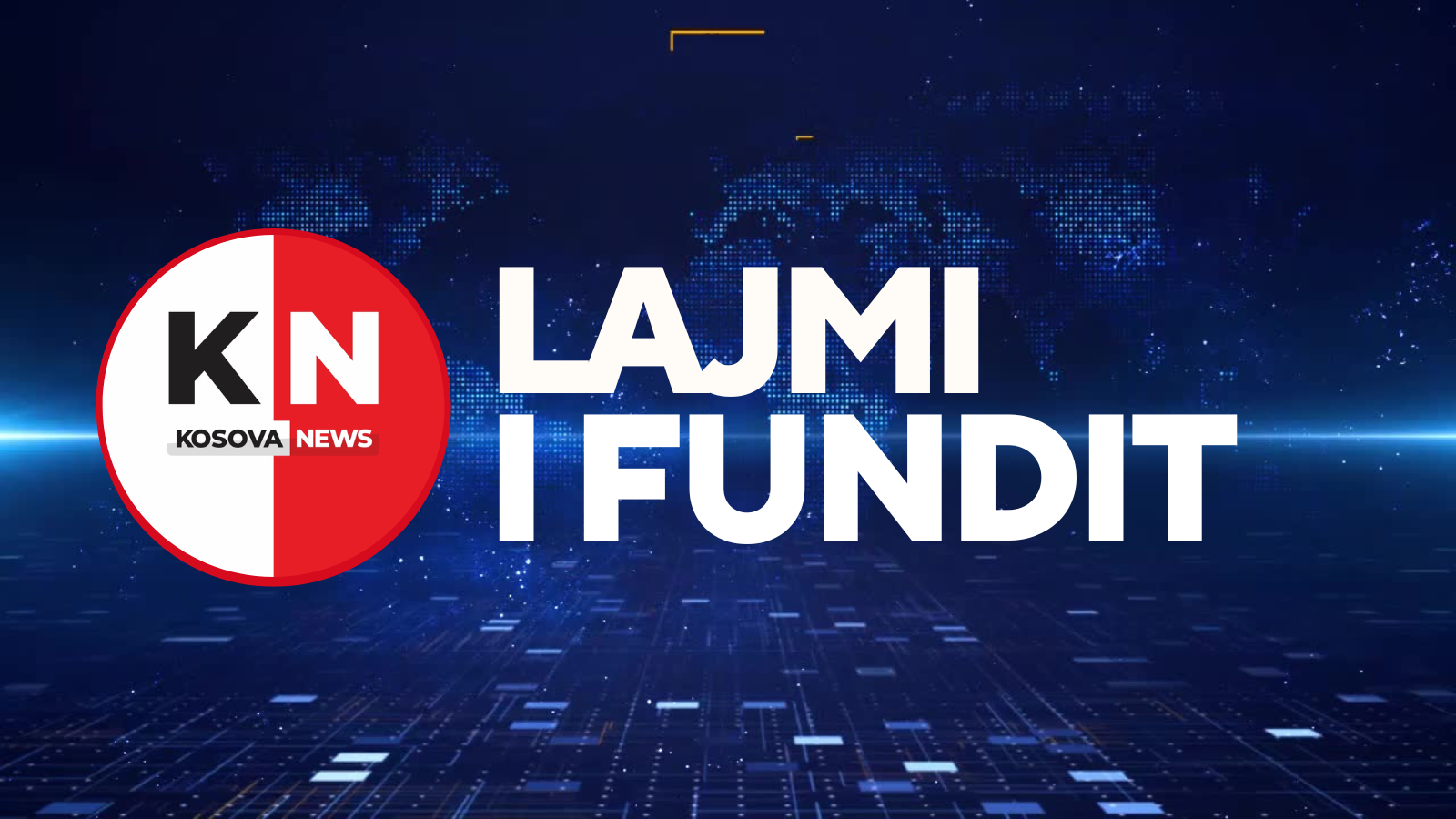 Katër të arrestuar për manipulim të lejeve të armëve në MPB