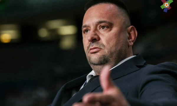 Trajneri Kuka: Sportistët tanë meritojnë respekt më të madh