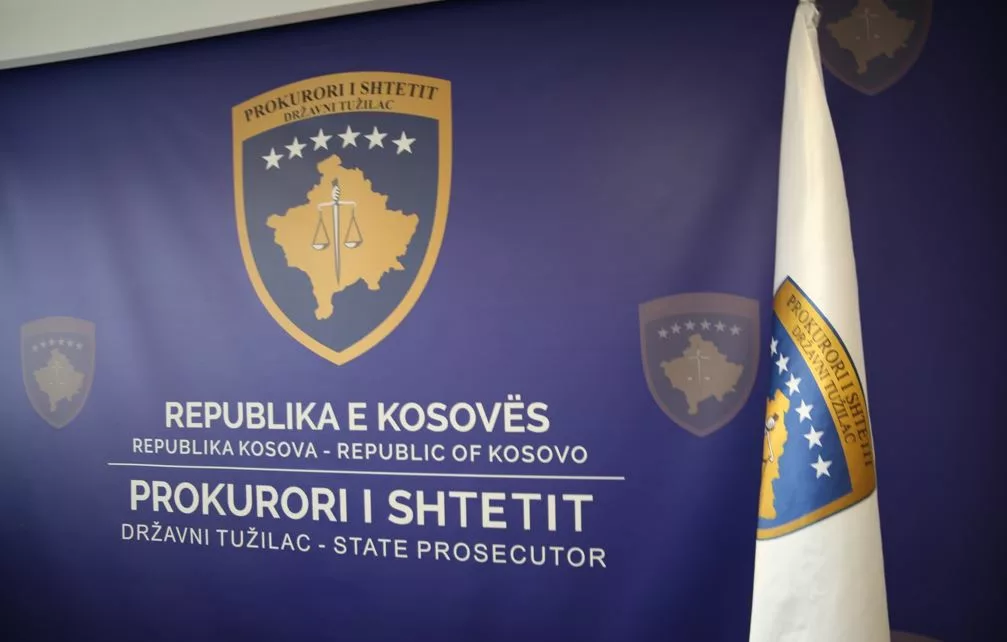 Prokuroria Heton Keqpërdorimet Pas Rinumërimit të Votave