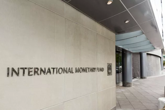 FMN: Tarifat në rritje kërcënojnë ekonominë botërore