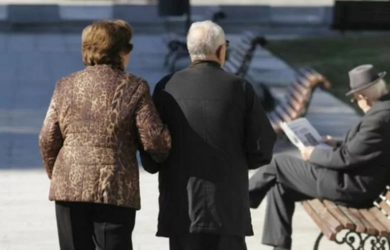 Detyrimi për paraqitje periodike të pensionistëve hiqet