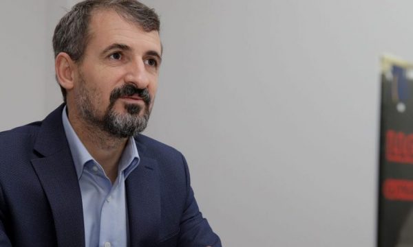 Hetimet për blerjen e votave: sfidat e provave telefonike