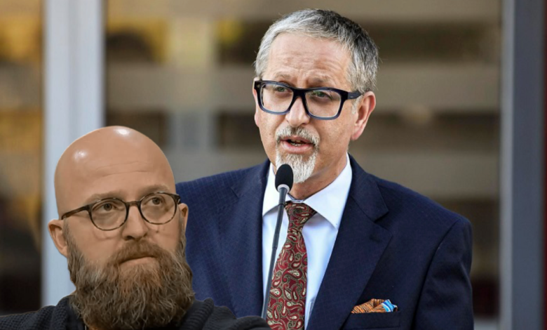 MSH-ja komenton mbi trajtimet e Sllamnikut për autizëm te fëmijët