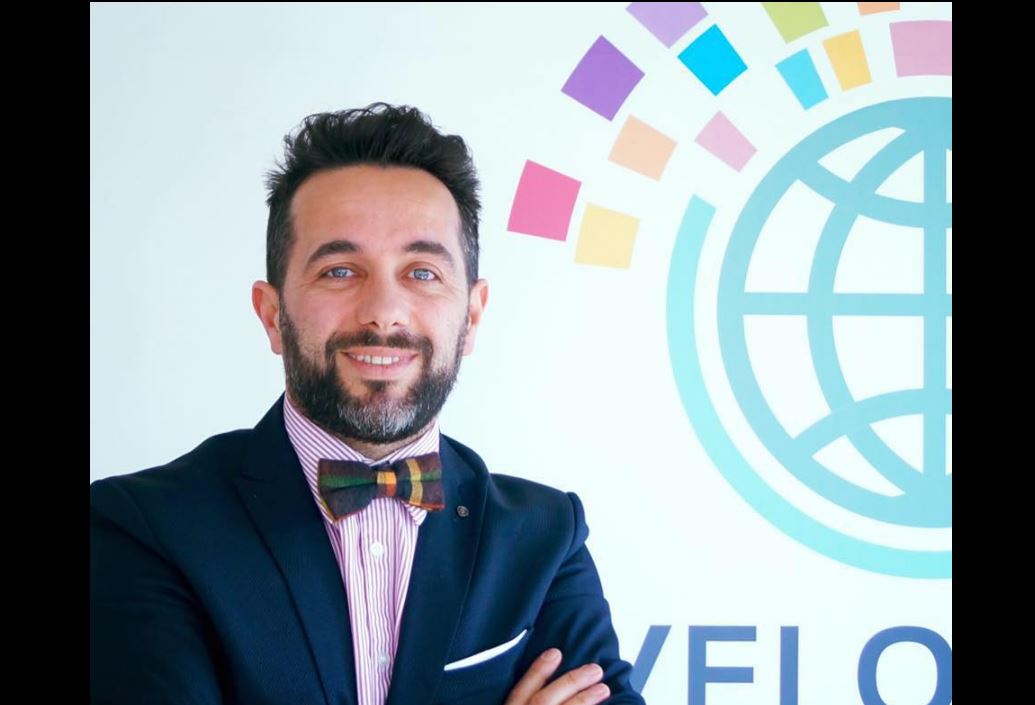 Muharremi: Rënia e blloqeve të KEK-ut pasqyron humbjen e VV-së