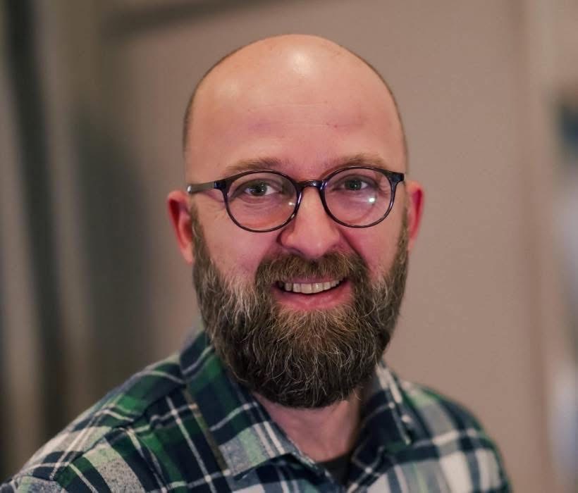 Policia kërkon ndihmën e familjeve të trajtuara nga Sllamniku