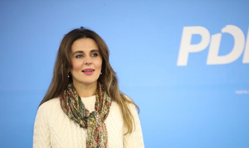 Deklarata e Kurtit në Davos ngjall reagime nga Çitaku