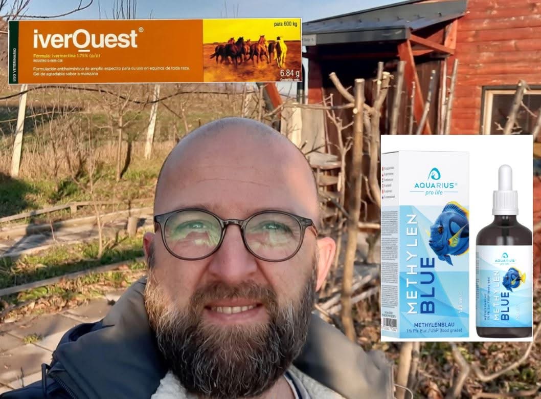 Medikamentet për kafshë zbulohen në një shtëpi në Sllamnik