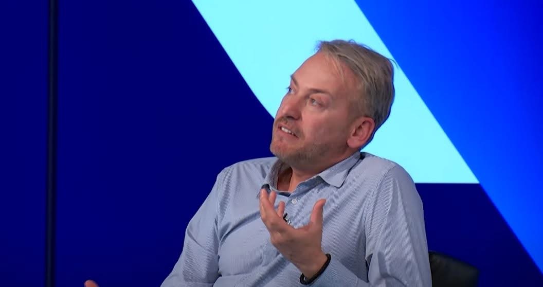 Deda kërkon masa nga partitë kundër korrupsionit të brendshëm