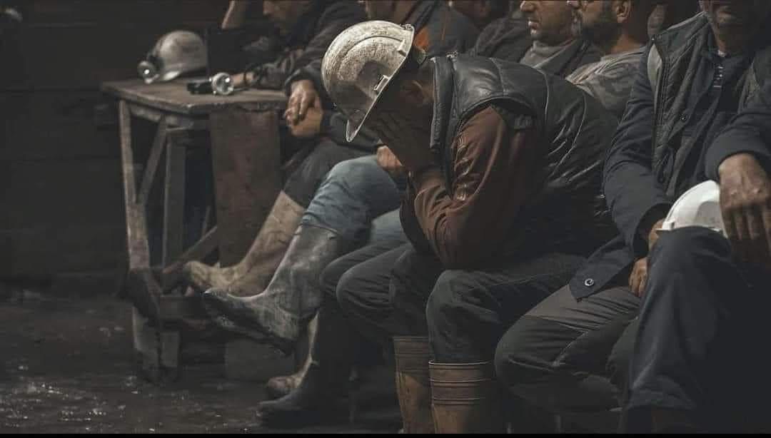 Minatorët e Trepçës kërkojnë pagesë të rregullt të trustit