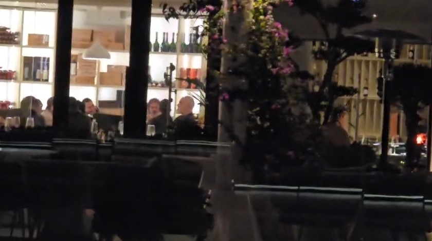 Kryeministri Rama takohet me Ivanka Trump në Vlorë