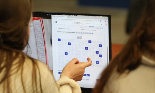 Rinumërimi prek 1.027 vendvotime në zgjedhjet e fundit