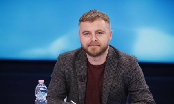 Tasholli: Gjykata Speciale sfidon Kosovën, qytetarët do reagojnë