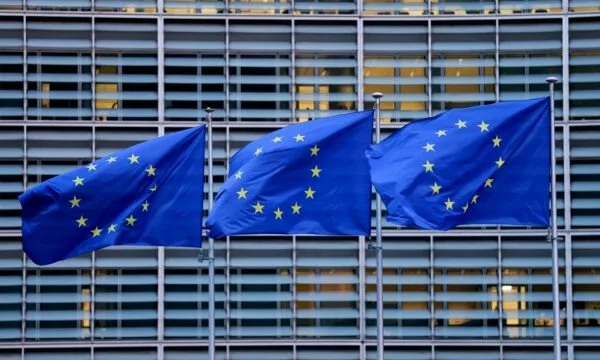 BE-ja shqyrton marrëdhëniet tregtare me SHBA-në dhe Grenlandën