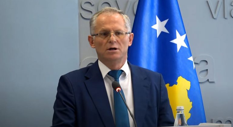 Detaje nga marrëveshja Kosovë-Serbi në bisedimet e Brukselit