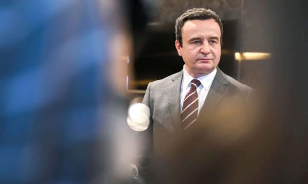 Kosova në Davos: Promovim i Kulturës dhe Investimeve