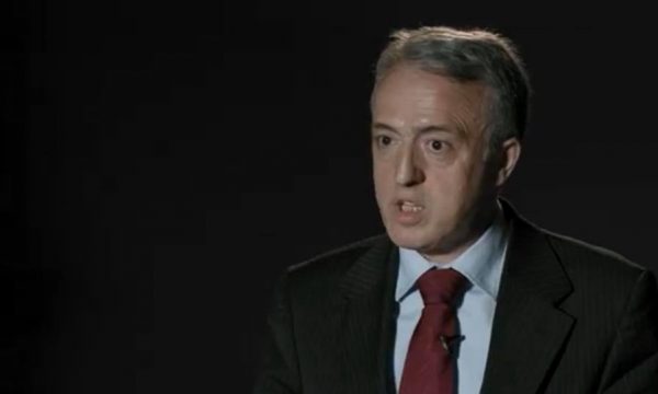 Hamiti: Politikat e Kurtit dhe Osmanit rënduan ekonominë e Kosovës