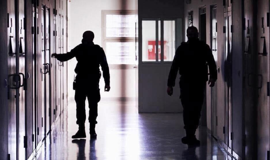 Shërbimi Korrektues i Kosovës: 800 shtretër të lirë në burgje