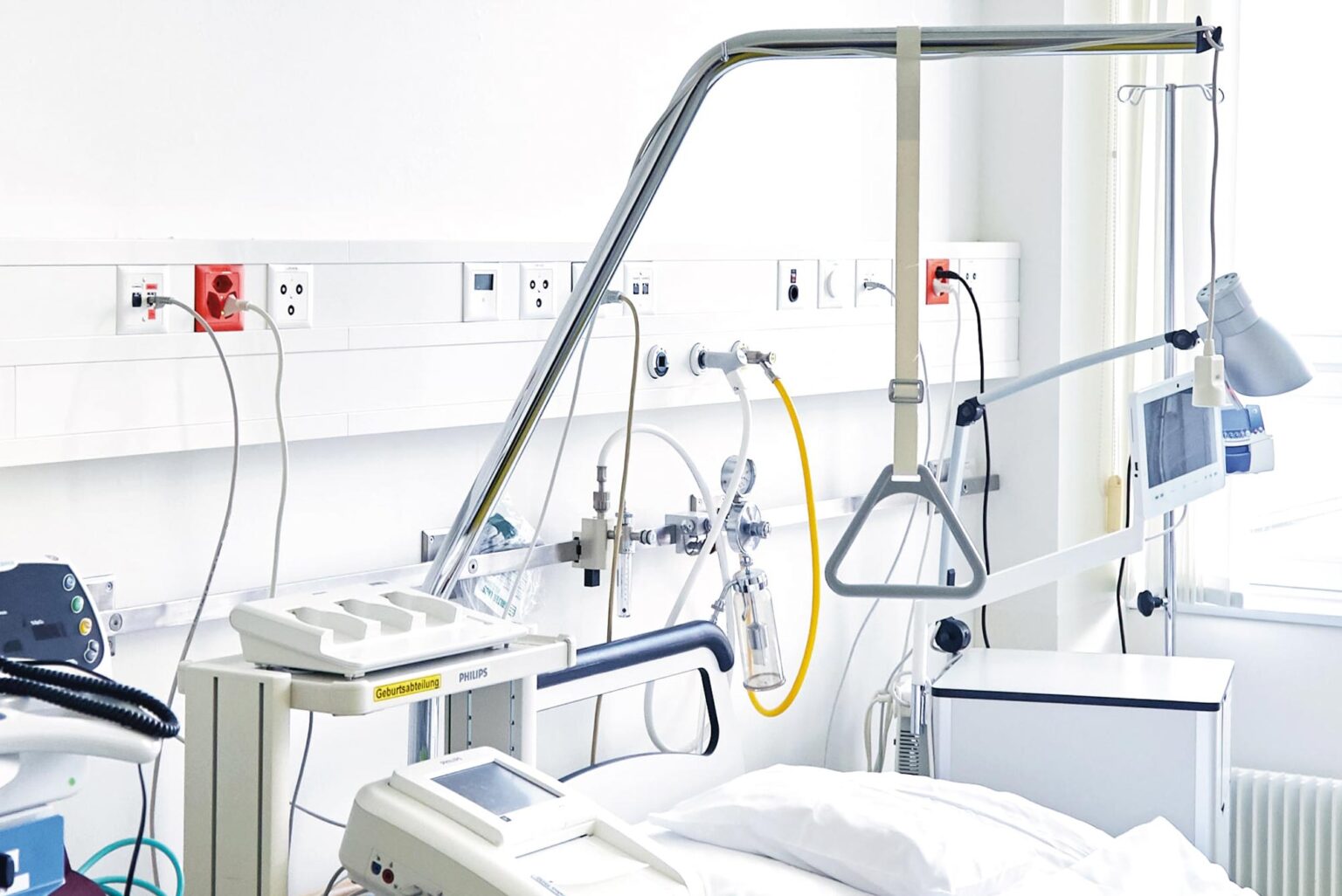 Thirrje për Ndihmë: Të Bashkohemi për Shpëtimin e “Xonit”