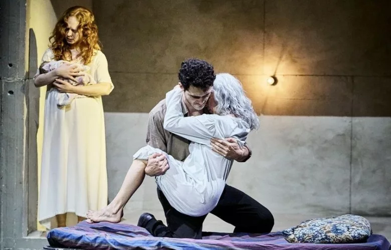 Kryeministri Kurti: Mario Banushi, zë autentik i kulturës shqiptare