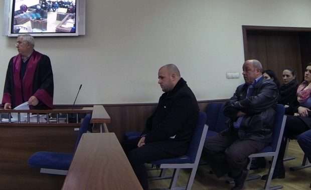 Granit Paçarizi arrestohet në Prizren për manipulim votash