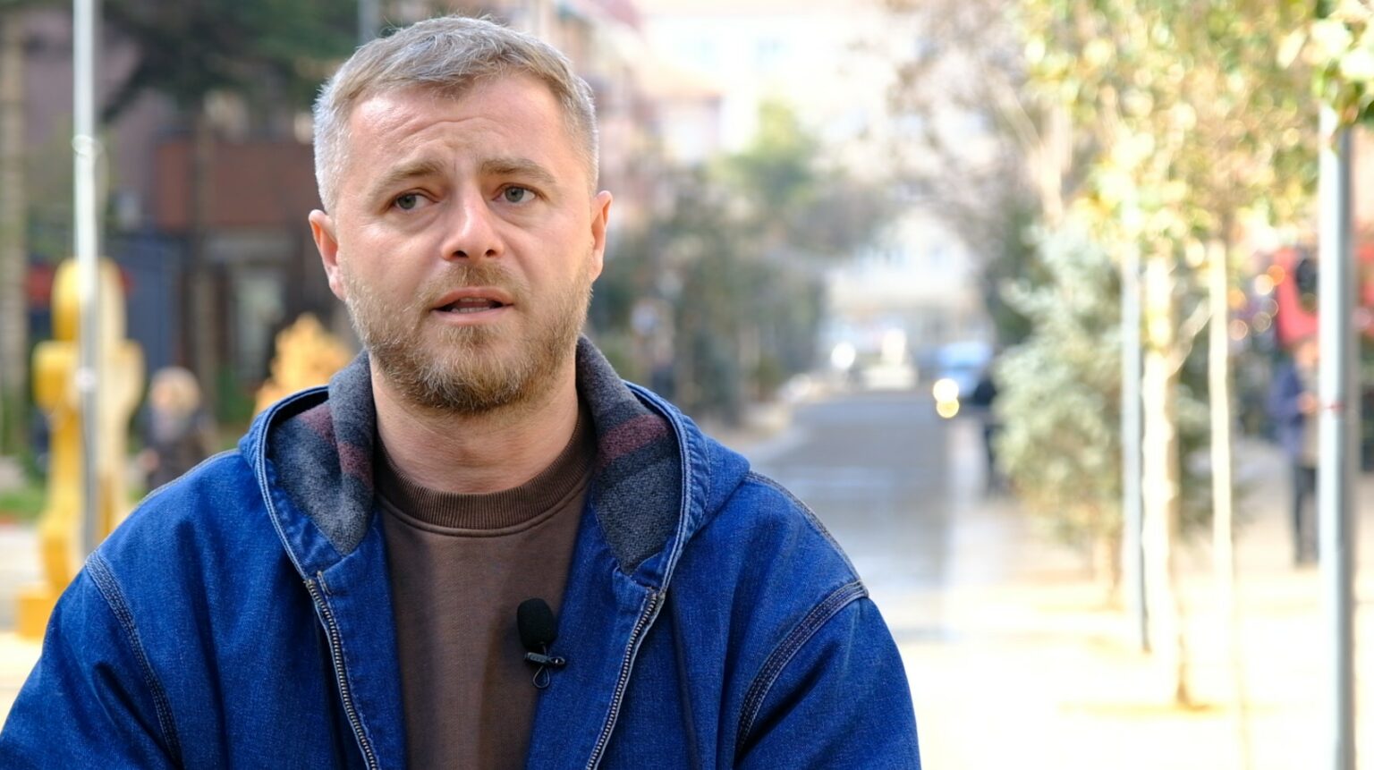 Tasholli: 17 Shkurti, datë simbolike, pjesëmarrje e rritur