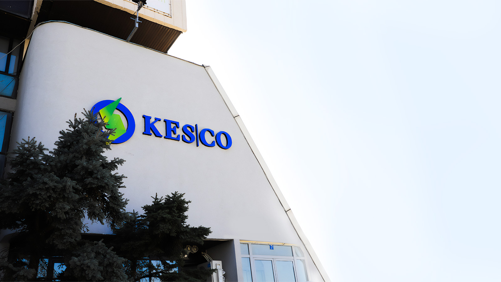 KESCO Zgjedh Importin e Kushtueshëm, Refuzon Ofertën Shqiptare