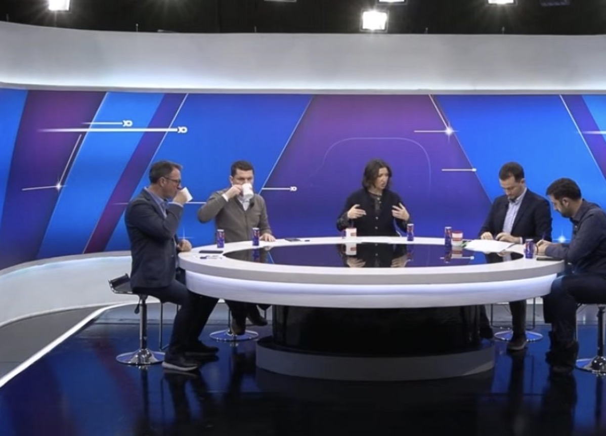 VV dhe PDK akuzojnë shoqërinë civile për dështimin e monitorimit të votave