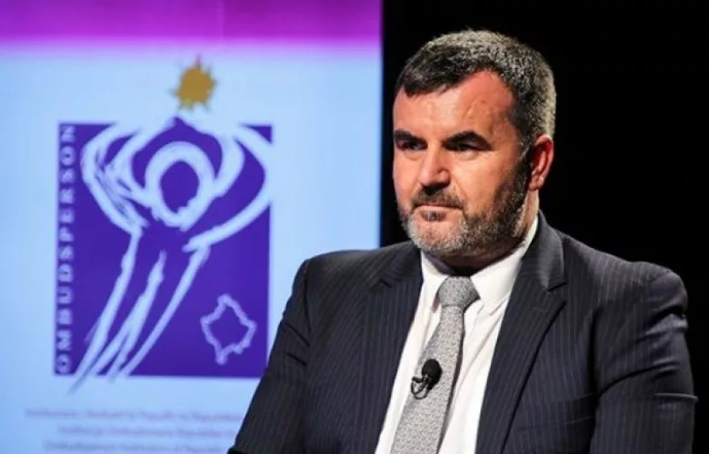 Avokati i Popullit ndjek seancën për manipulim votash në Prizren