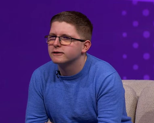 Almir Saliuku shpjegon videon virale me Halil Kastratin